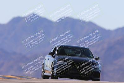 media/Mar-15-2025-Speed Ventures (Sat) [[c9b64f47cf]]/5-Yellow Group/Session 2 (Turn 9)/